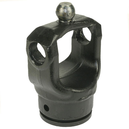 A-Gabel Gr.6 (für Innenr.) WW Serie 650 