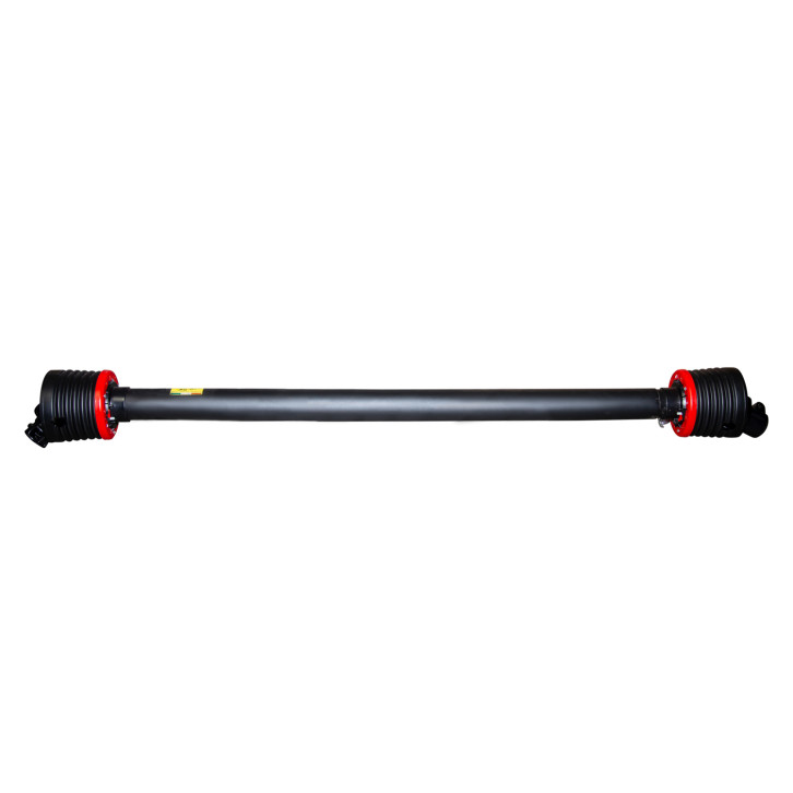 Drive shaft B6 