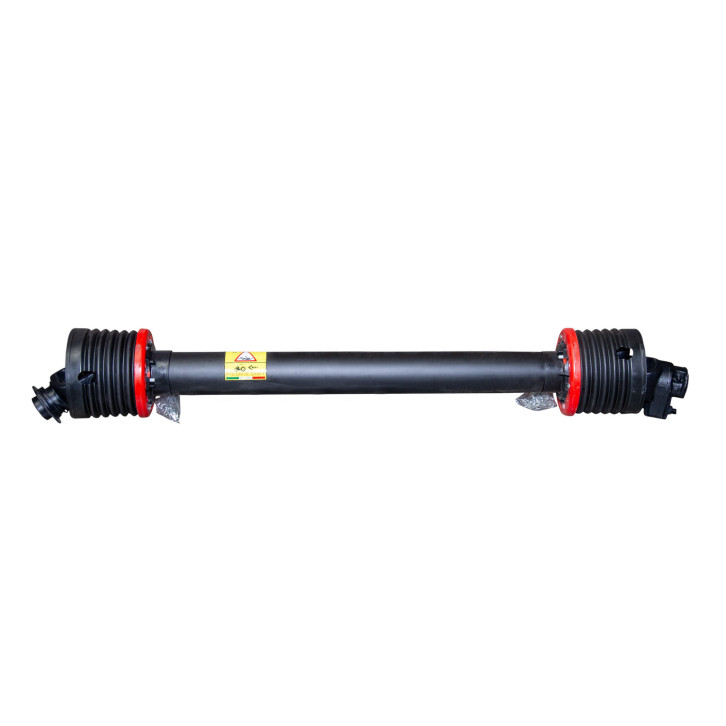 Drive shaft B6 