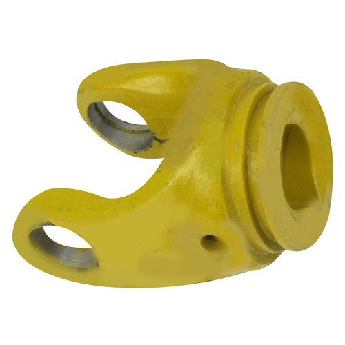 Rillengabel passend f.Waltersch. 