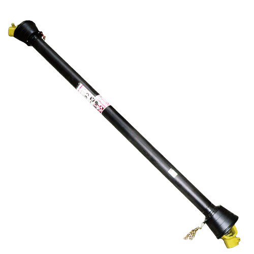 Gelenkwelle B6 - 2007/2000/KH/70.3-70.3 