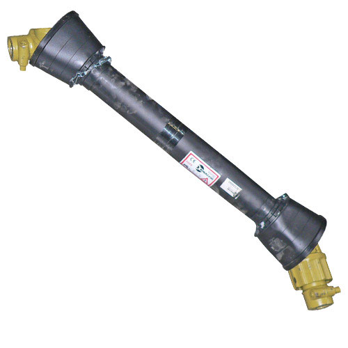 Gelenkwelle B6 - 2007/1100/KH/70.3-94.1 