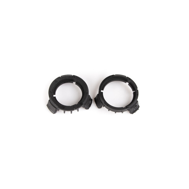 Gelenkwellenschutz Gr. 4/1200 mm 