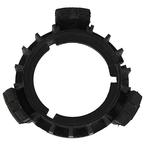 Gleitring Bgr. 3 u. 4 