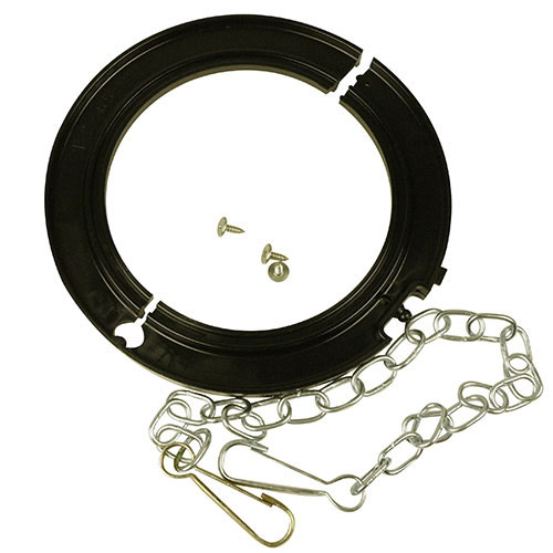 Gleitringsatz Bgr. 4 für WW 