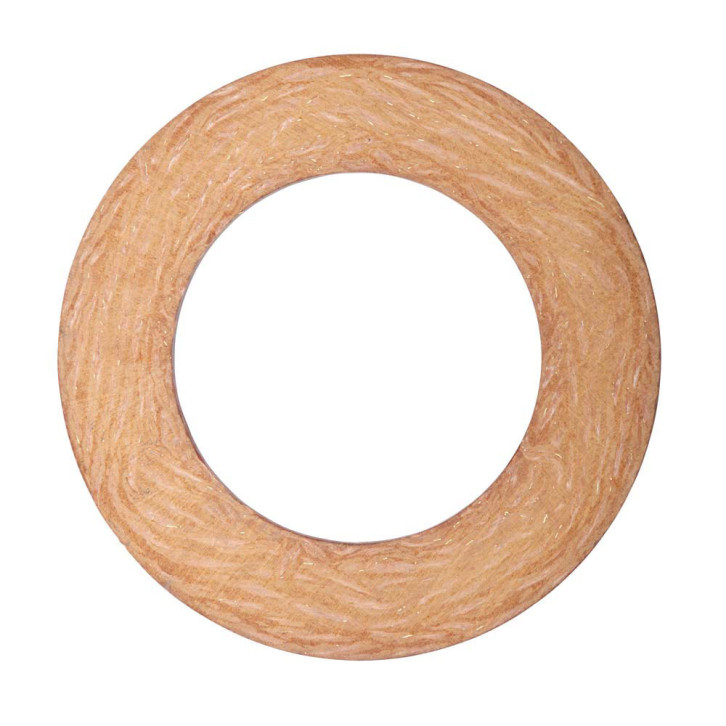 Reibscheibe 140x3x85 