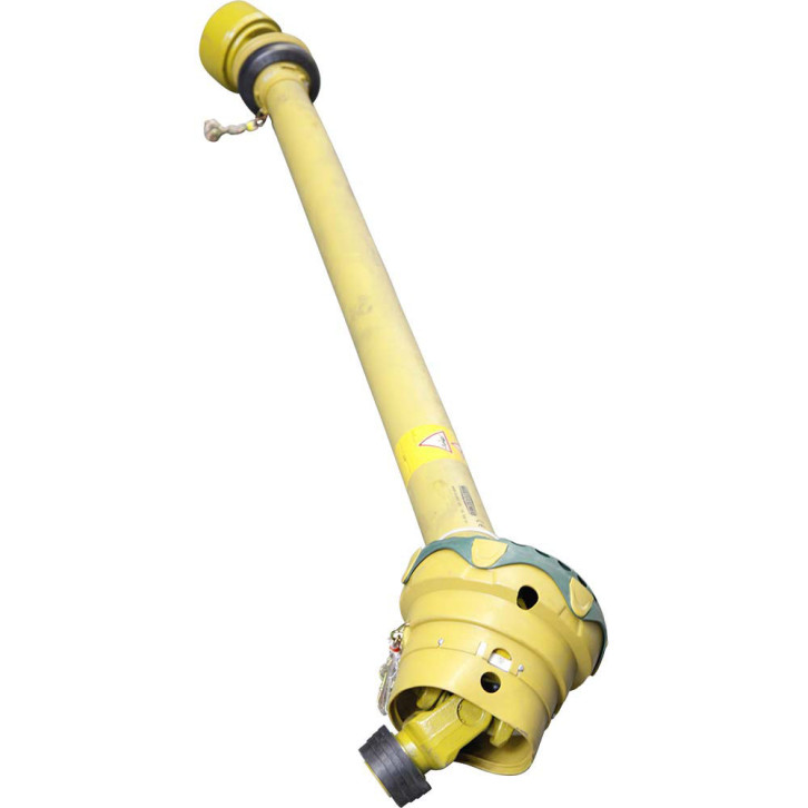 Gelenkwelle B6  für ADS 