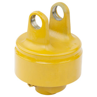 Kupplung / Nockenschaltkupplung 