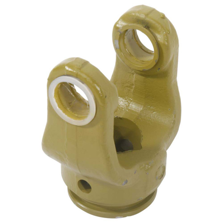 Innengabel für Profilrohr 0v 