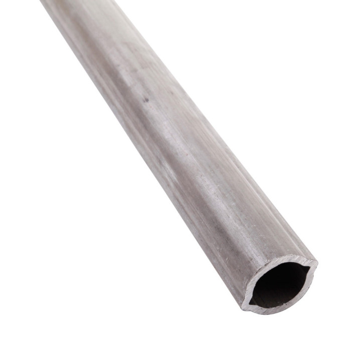 Profil - Innenrohr für „Walterscheid“ und „Benzi & Di Terlizzi“ 