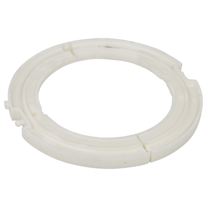 Gleitring für Gelenkwellenschutz 