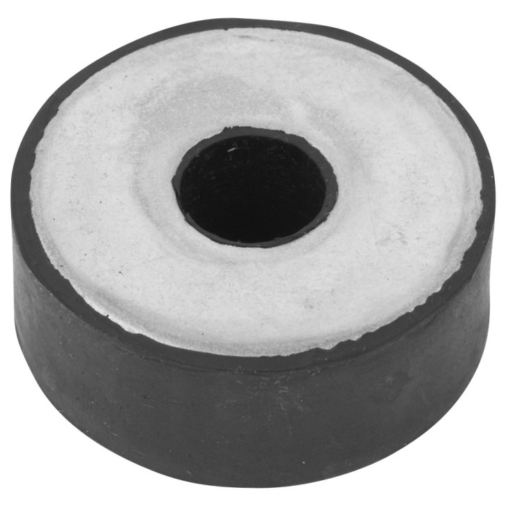 Rubber buffer for SK 3282 gearbox 