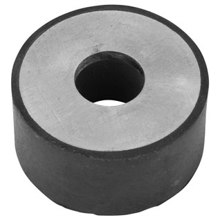 Rubber buffer for SK 5282 gearbox 