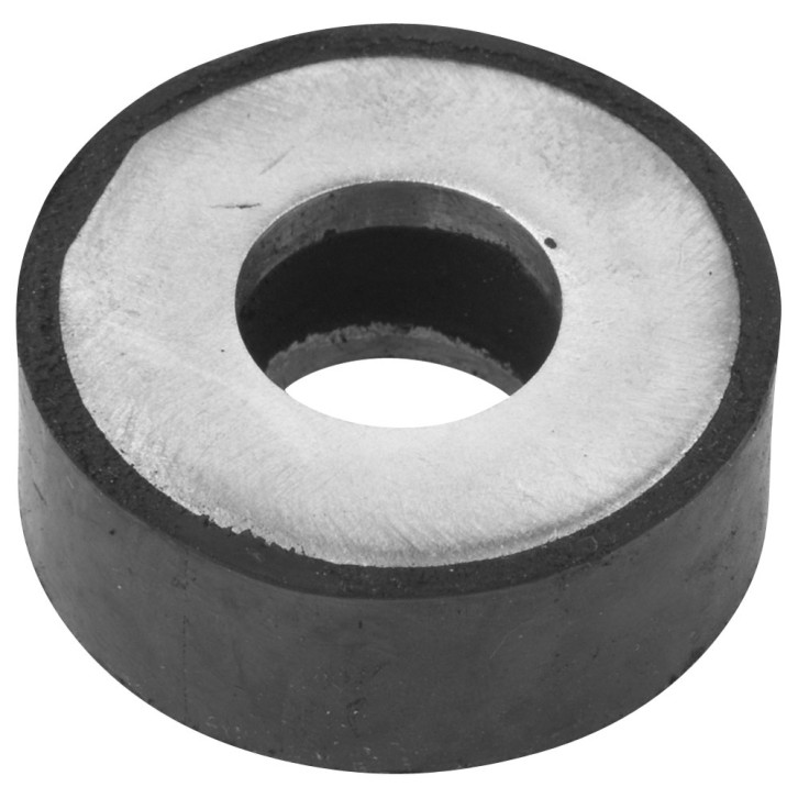Rubber buffer for SK 3282 gearbox 
