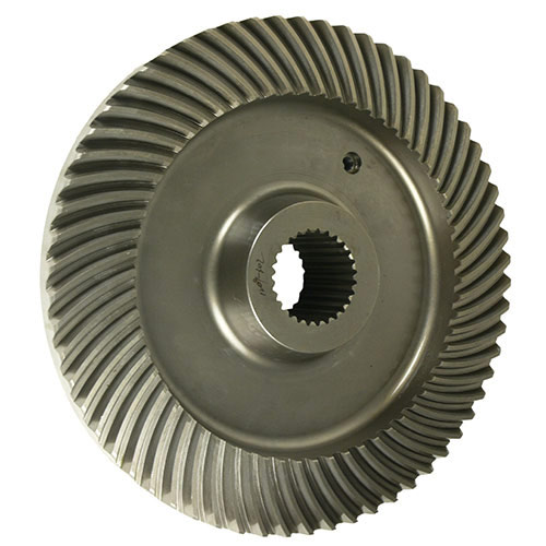 Tellerrad DX 62 Zähne 