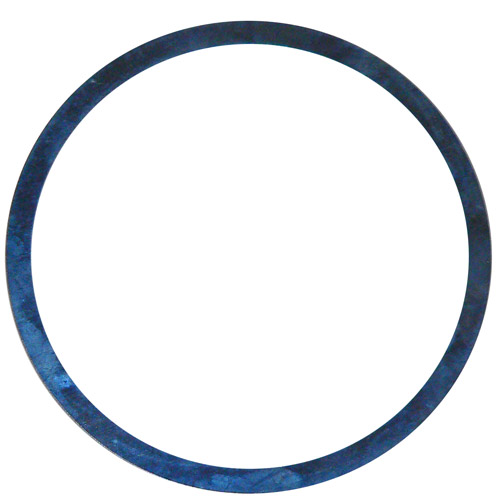 Ausgleichsscheibe DFA 90x110x0,5 