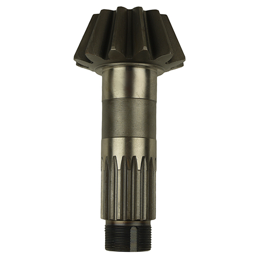 Antriebswelle für Getriebe RL 25 70 AE 