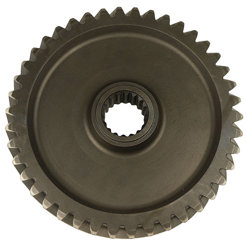 Zahnrad für Getriebe RL 25 70 AE 