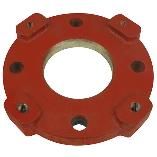 Antriebsflanschdeckel Favorit GB 