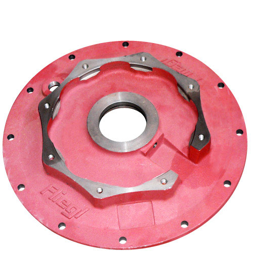 Getriebedeckel Favorit GB 