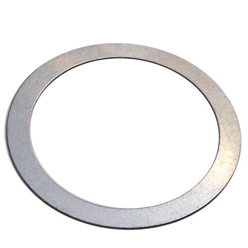 Ausgleichsscheibe Mischerwelle R521BZ 