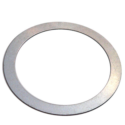 Ausgleichsscheibe Triebling für Mischergetriebe 