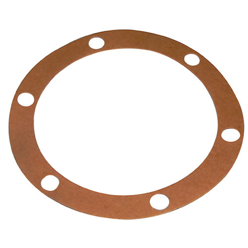 Runddichtung RDR 