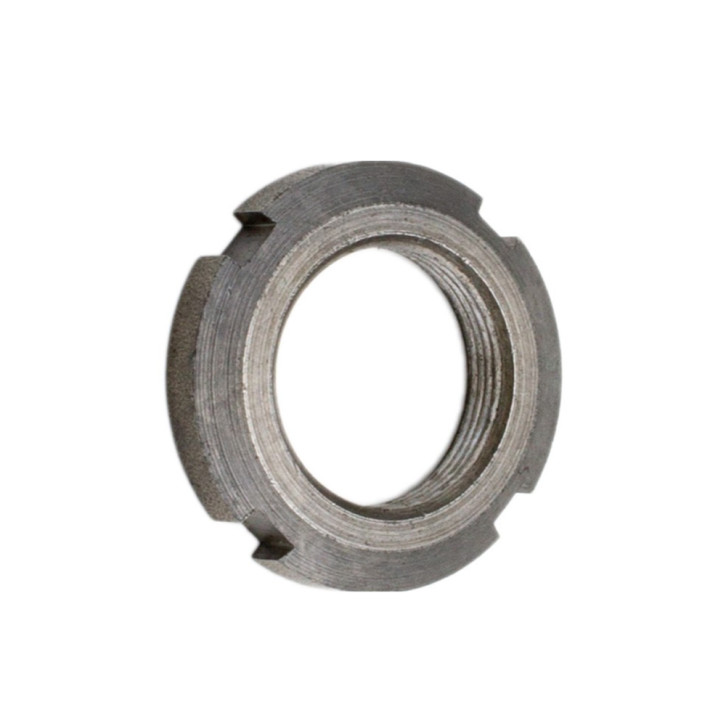 Nutmutter - M40 x1.5 