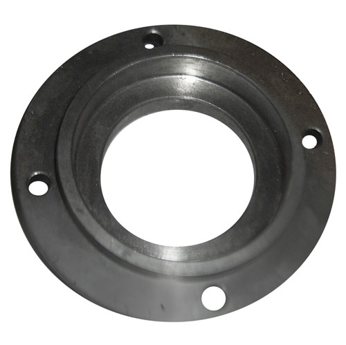 Deckel für Antriebsgehäuseteil 