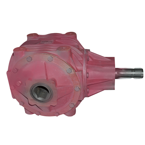 Getriebe schwer Comer T-301-A 