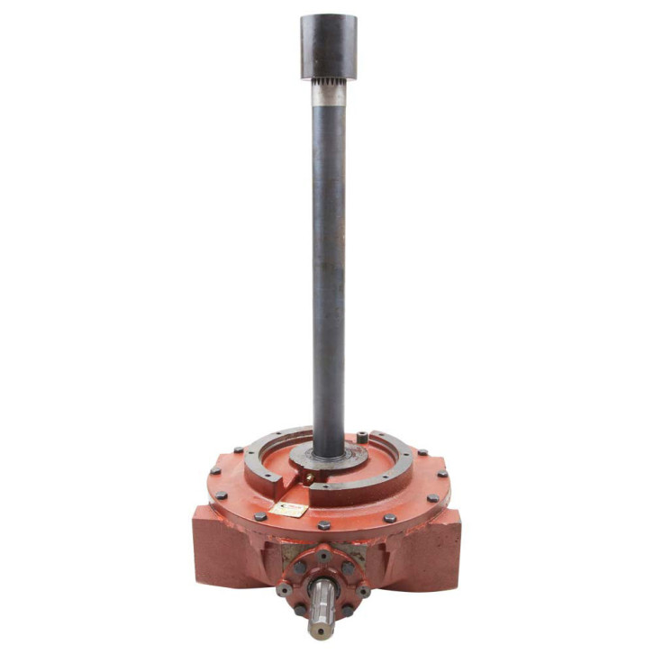 Getriebe für Mischer Favorit 600L/800L 