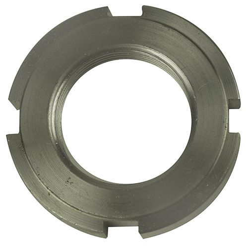 Nutmutter M40x50x1.5 