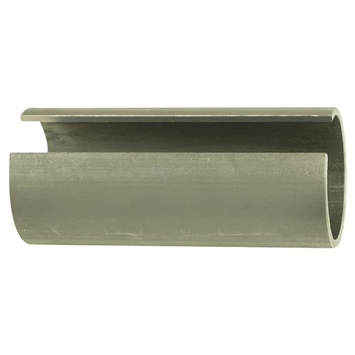 Reduziermuffe für Übersetzergetriebe E-Motor 