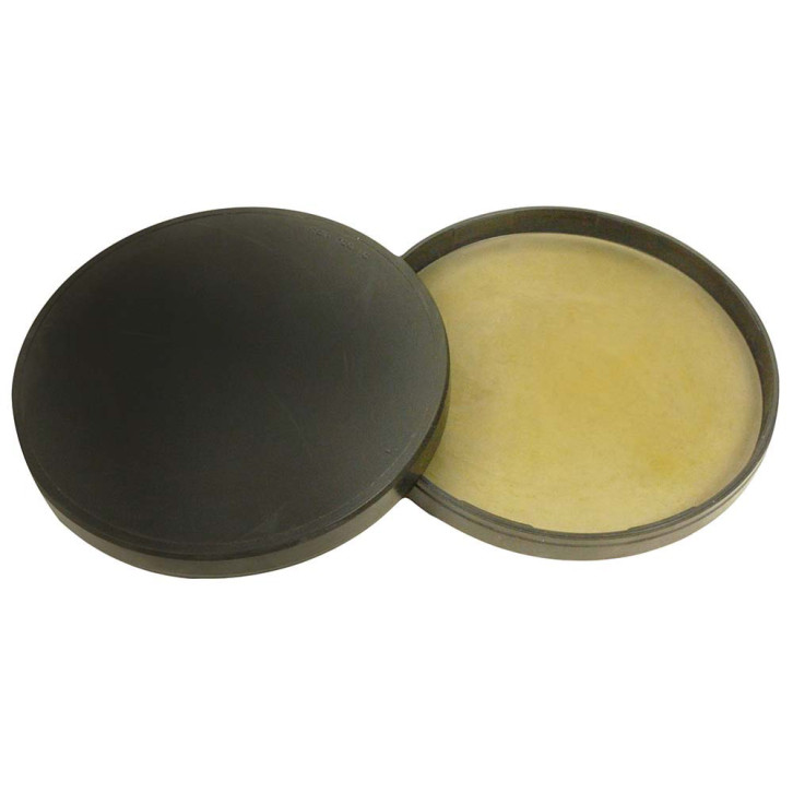 Abschlussdeckel Pos.23 