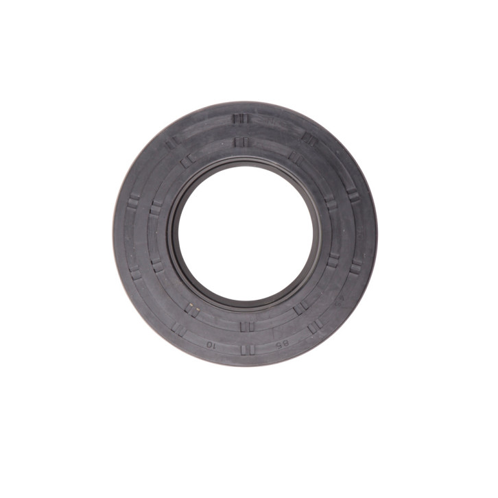 Dust ring for drive shaft 