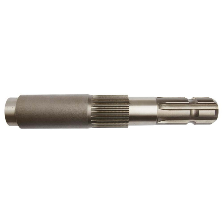 Drive shaft Gardini 