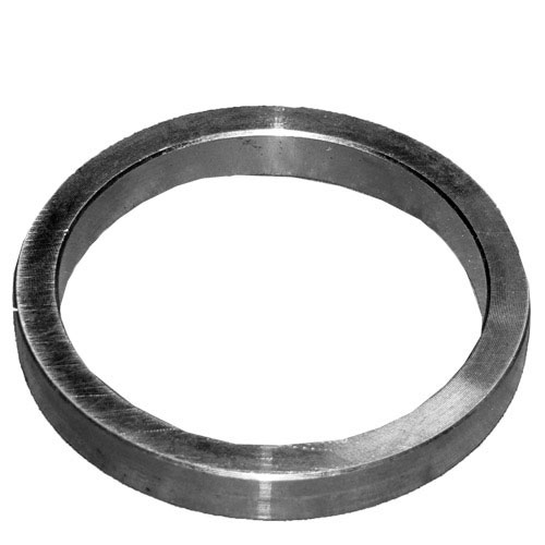 Distanzsch. Mischerwelle f. Mischergetr. 