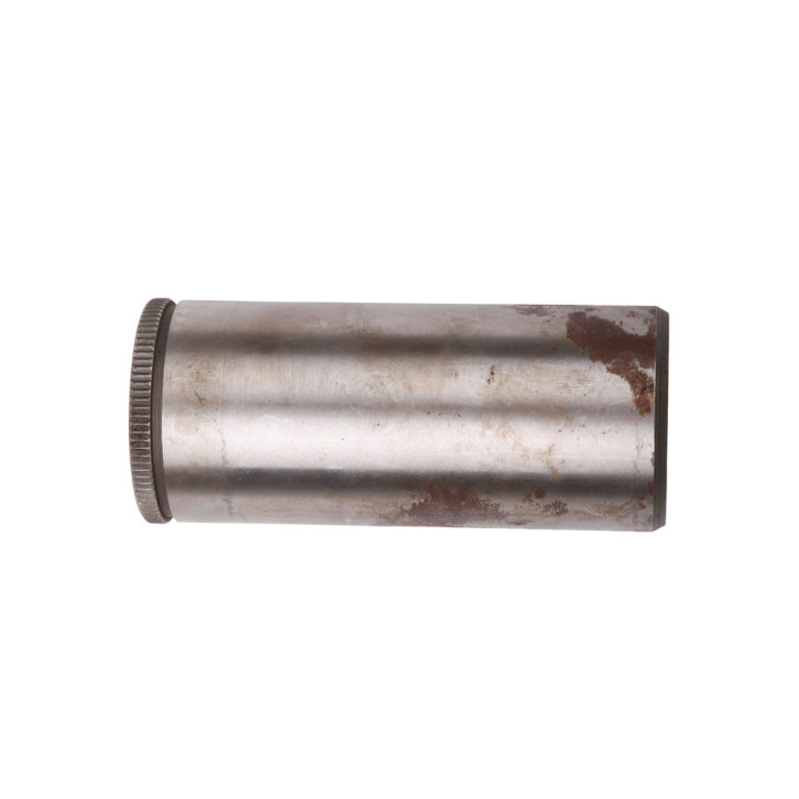 Pin for planetary wheel 