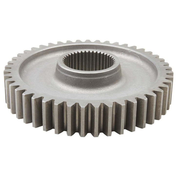 Zahnrad für Mischerwelle Gardini 
