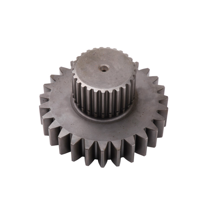 Sun wheel for Rondomat planetary gearbox 