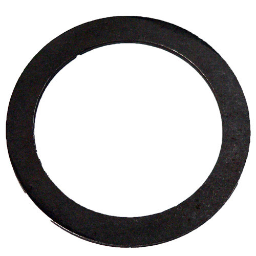 Bearing disc for Gardini spreader gearbox 