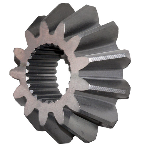 Drive gear wheel 13 teeth for Gardini S gearbox 