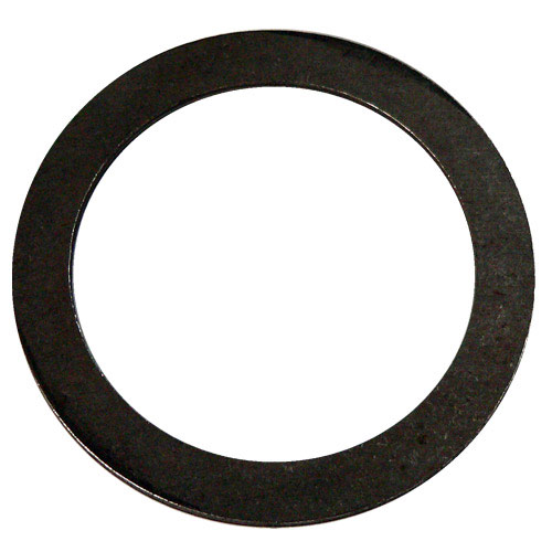 Shim for Gardini spreader gearbox 