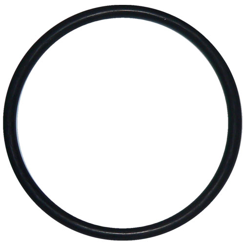 O-ring 