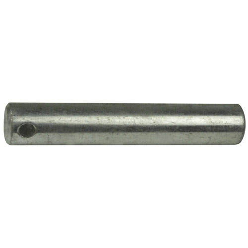 Gelenkbolzen für Güllegrubber 