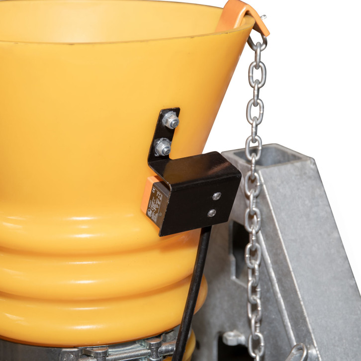 Näherungssensor ProClose 