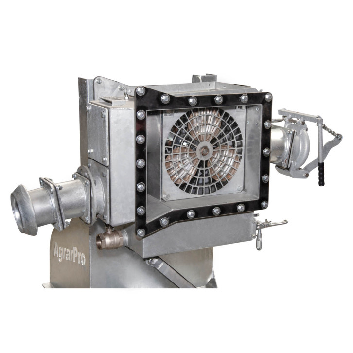 ProCut cutting insert 