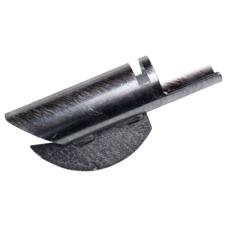 Schlitzschuhdüse für Skate/Compact Verteiler 