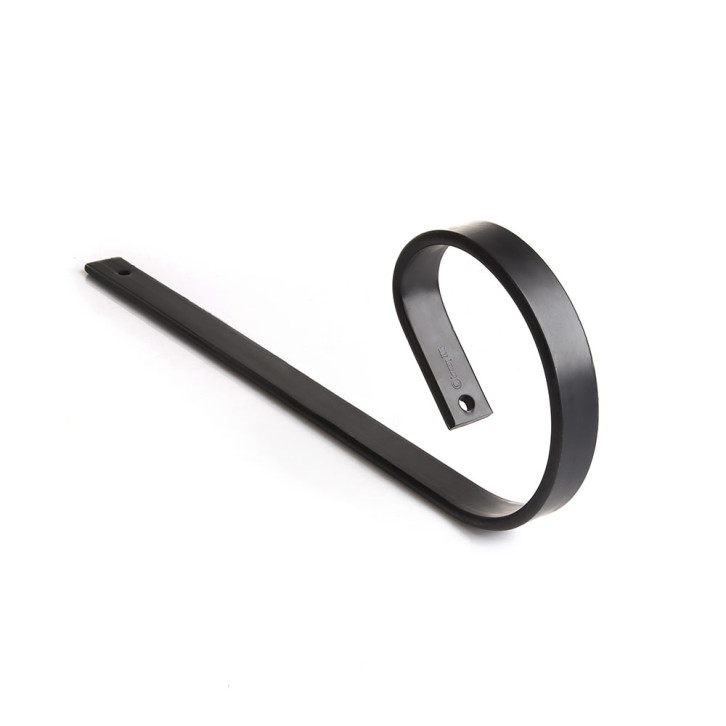 Feder »passend zu Bomech« 