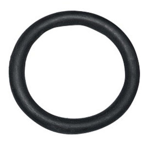 O-Ring für M-Teil (Becher) - Perrot-System 